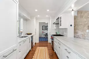 3107 Mistyglen Cir, Austin, TX 78746 - Photo 9