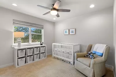 3107 Mistyglen Circle, Austin, TX 78746 - Photo 17
