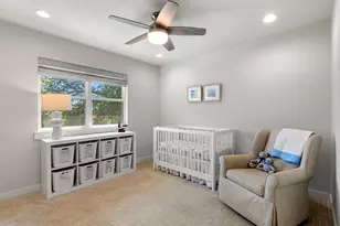 3107 Mistyglen Cir, Austin, TX 78746 - Photo 17