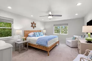 3107 Mistyglen Cir, Austin, TX 78746 - Photo 15