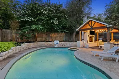 3107 Mistyglen Circle, Austin, TX 78746 - Photo 27