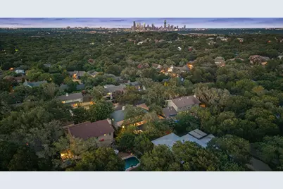 3107 Mistyglen Circle, Austin, TX 78746 - Photo 33