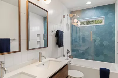 3107 Mistyglen Circle, Austin, TX 78746 - Photo 19