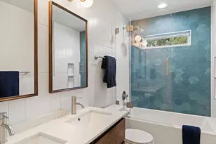 3107 Mistyglen Cir, Austin, TX 78746 - Photo 19