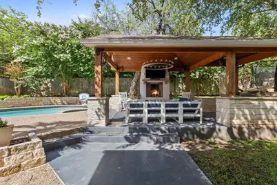 3107 Mistyglen Circle, Austin, TX 78746 - Photo 21