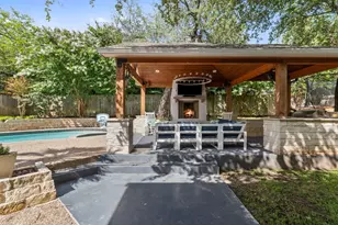 3107 Mistyglen Cir, Austin, TX 78746 - Photo 21