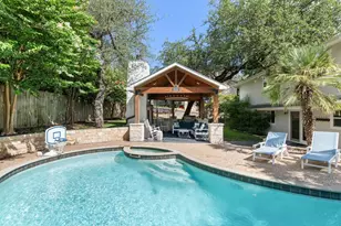 3107 Mistyglen Cir, Austin, TX 78746 - Photo 23