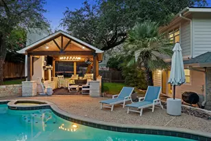 3107 Mistyglen Cir, Austin, TX 78746 - Photo 27
