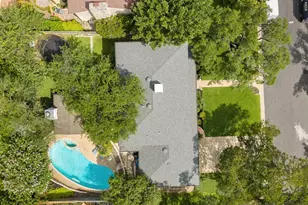 3107 Mistyglen Cir, Austin, TX 78746 - Photo 31