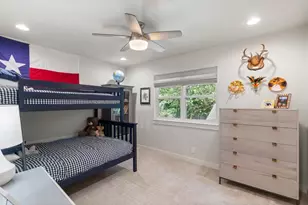 3107 Mistyglen Cir, Austin, TX 78746 - Photo 21
