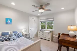 3107 Mistyglen Cir, Austin, TX 78746 - Photo 19