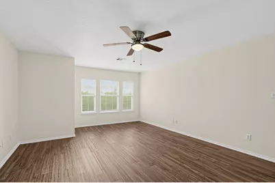 360 Thicket Lane, Kyle, TX 78640 - Photo 21