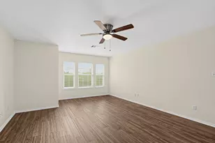 360 Thicket Ln, Kyle, TX 78640 - Photo 21