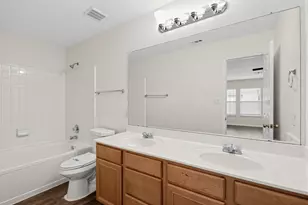 360 Thicket Ln, Kyle, TX 78640 - Photo 23