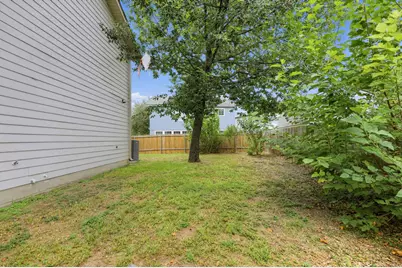360 Thicket Lane, Kyle, TX 78640 - Photo 35