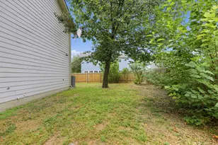 360 Thicket Ln, Kyle, TX 78640 - Photo 35