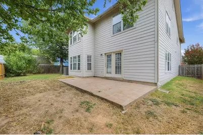360 Thicket Lane, Kyle, TX 78640 - Photo 33