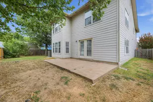360 Thicket Ln, Kyle, TX 78640 - Photo 33
