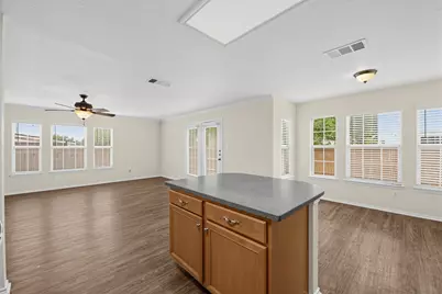 360 Thicket Lane, Kyle, TX 78640 - Photo 5