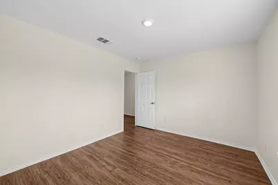 360 Thicket Lane, Kyle, TX 78640 - Photo 25