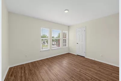 360 Thicket Lane, Kyle, TX 78640 - Photo 15
