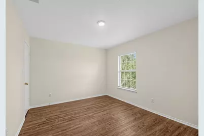 360 Thicket Lane, Kyle, TX 78640 - Photo 19