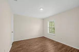 360 Thicket Ln, Kyle, TX 78640 - Photo 19
