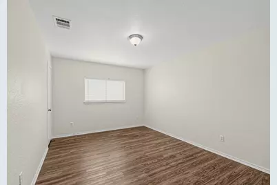 360 Thicket Lane, Kyle, TX 78640 - Photo 17