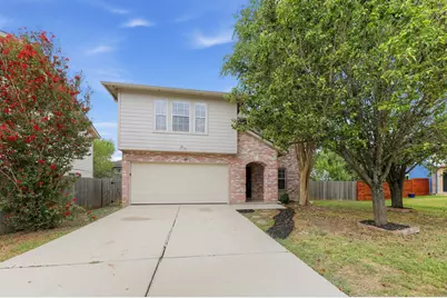 360 Thicket Lane, Kyle, TX 78640 - Photo 1