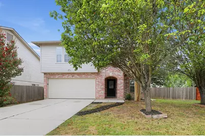 360 Thicket Lane, Kyle, TX 78640 - Photo 3
