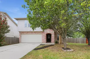 360 Thicket Ln, Kyle, TX 78640 - Photo 3