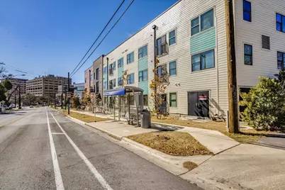 3000 Duval Street #102, Austin, TX 78705 - Photo 39