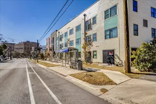 3000 Duval St, Austin, TX 78705 - Photo 39