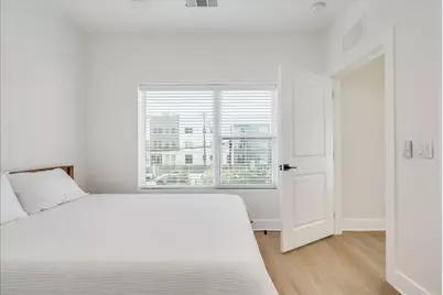 3000 Duval Street #102, Austin, TX 78705 - Photo 15