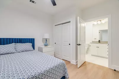 3000 Duval Street #102, Austin, TX 78705 - Photo 21