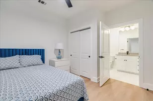 3000 Duval St, Austin, TX 78705 - Photo 21