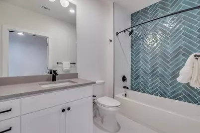 3000 Duval Street #102, Austin, TX 78705 - Photo 19