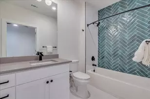 3000 Duval St, Austin, TX 78705 - Photo 19