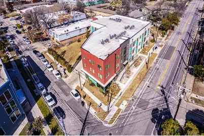 3000 Duval Street #102, Austin, TX 78705 - Photo 29