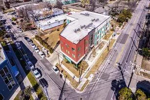 3000 Duval St, Austin, TX 78705 - Photo 29