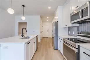 3000 Duval St, Austin, TX 78705 - Photo 5