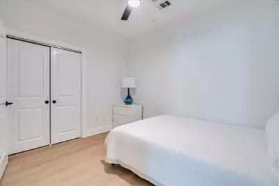 3000 Duval Street #102, Austin, TX 78705 - Photo 17