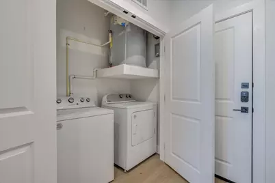 3000 Duval Street #102, Austin, TX 78705 - Photo 23