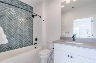 3000 Duval St, Austin, TX 78705 - Photo 13