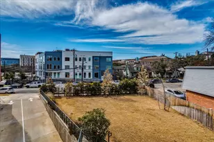 3000 Duval St, Austin, TX 78705 - Photo 25