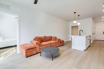 3000 Duval Street #102, Austin, TX 78705 - Photo 9