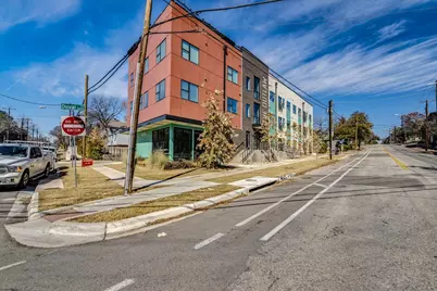 3000 Duval Street #102, Austin, TX 78705 - Photo 37