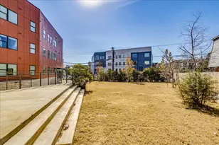 3000 Duval St, Austin, TX 78705 - Photo 27