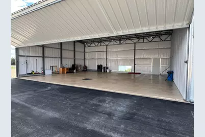 900 Hancock Road #D6, Canyon Lake, TX 78133 - Photo 7