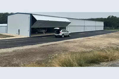 900 Hancock Road #D6, Canyon Lake, TX 78133 - Photo 1